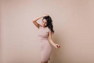 Best Plastic Surgeon For Awake Liposuction Near Cherry Creek